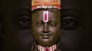 राम अयोध्या लुक #shorts #trending #status #viral #news #viral