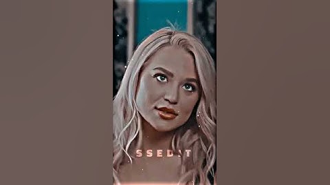 2pac all eyez on me#shorts#phonk#music#velocity#xml#xml_file#xmlpreset#xmlvideo#art #love #lovestory