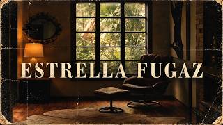 Estrella Fugaz - Secretto