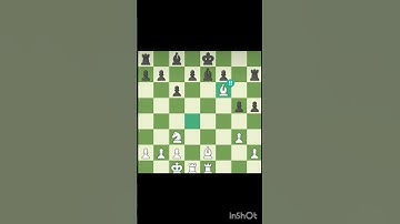 brilliant #brilliantmove #chess #chessgame #brilliant #chessplayer #games #brillantmove #chess