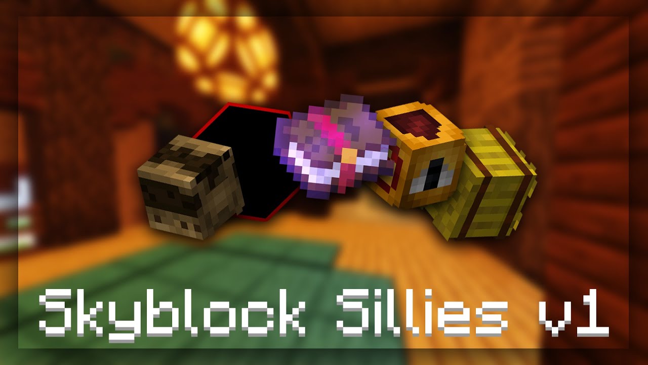 getting-rng-carried-in-the-garden-skyblock-sillies-v1-youtube
