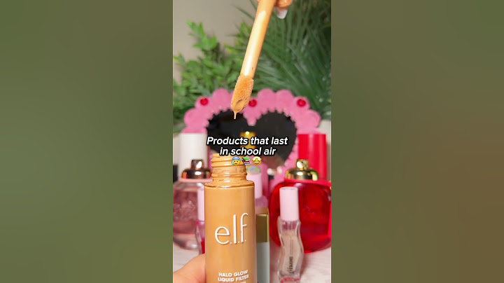 School air🤮😰💗#aesthetic #preppy #school #skincare #makeup #trending #beauty #fyp