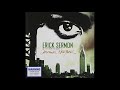 Erick Sermon Chillin Feat Talib Kweli Whip Montez mp3
