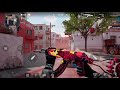 Lançamento Oficial: Novo FPS Global Estilo CS:GO para Android – Gráficos Incríveis e Gameplay Tático