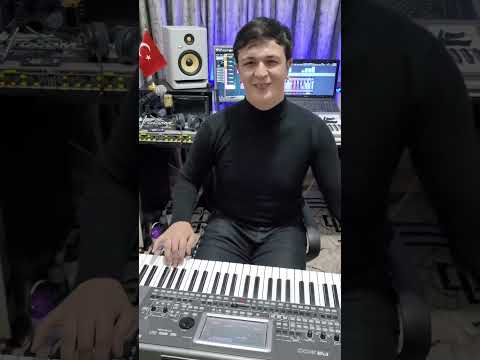 Şəhriyar İxtiyaroglu Tamara 2024 Toy Mahnısı | Yeni Tiktok Trendi 2024