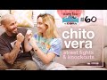 RBP #60 (Marlon "Chito" Vera) | Street Fights & Knock Outs