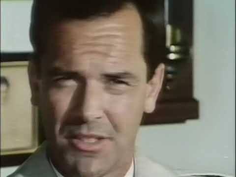 Panic | OLD HOLLYWOOD CLASSIC FILM | FULL FREE TO WATCH