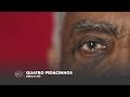 QUATRO PEDACINHOS | Gilberto Gil | OK OK OK (2018)