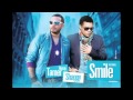 Smile Official Music Video Tamer Hosny Ft Shaggy H Dكليب تامر حسني و شاجي YouTube 2 