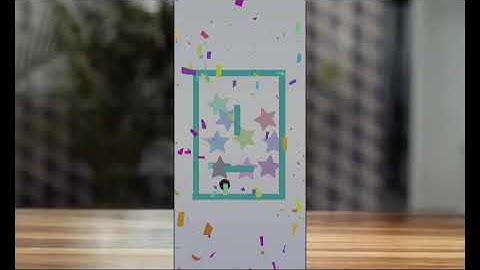 bounce and pop unity source code - unity project - unity game