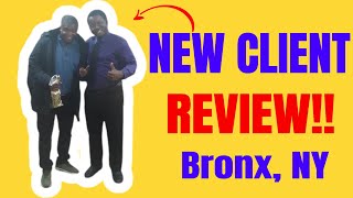 ZILLOW REVIEWS FOR REALTORS - YouTube Testimony On The Bronx Real Estate Agent ZILLOW REVIEWS FOR REALTORS - YouTube Testimony On The Bronx Real Estate Agent