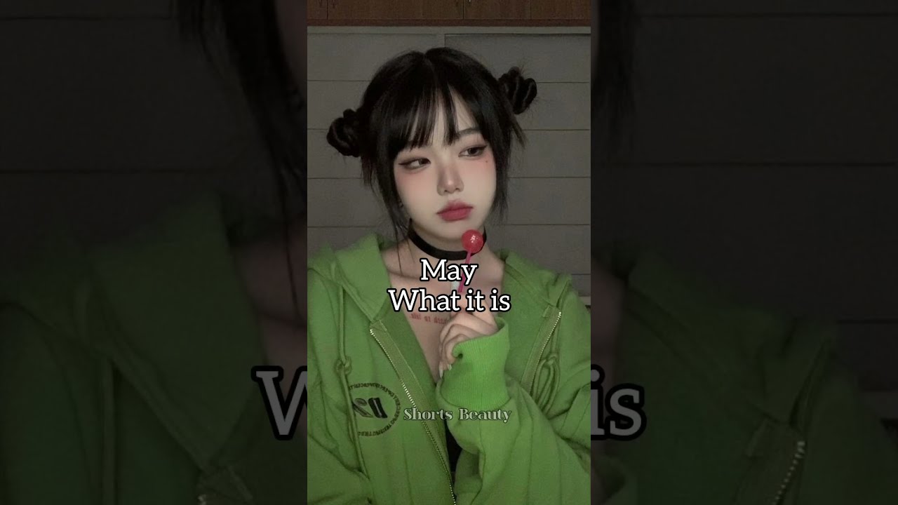Your Song According Ur Birthday Month Shorts Ytshorts Shortsfeed Shortsviral Fyp Viwes