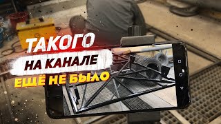 Полное преображение. Как ПЕРЕКУП изменил жизнь АВТО