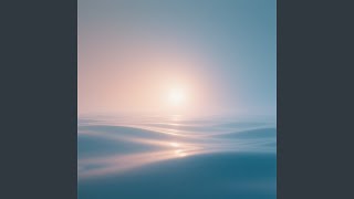 Soft Echoes in My Chest