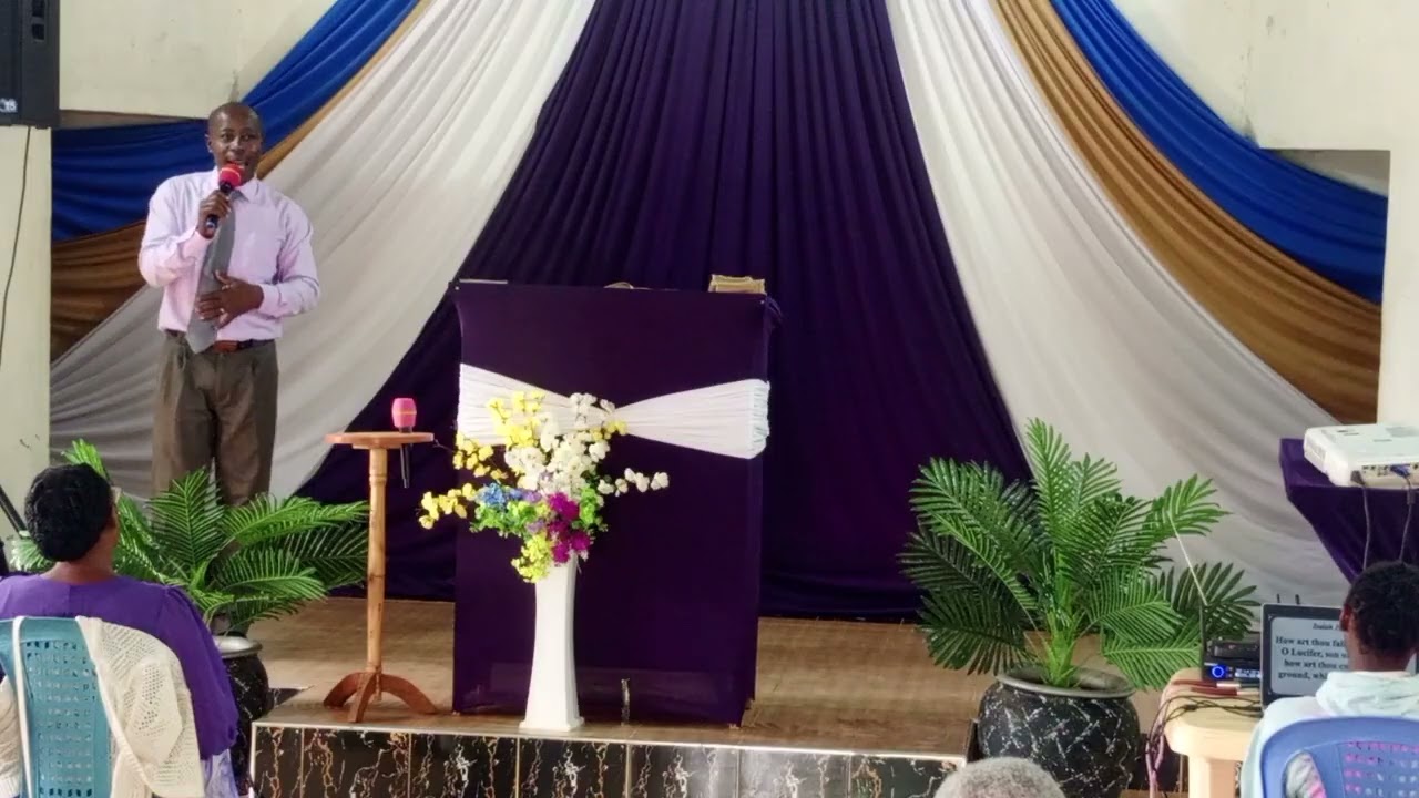 2026 0208 Exposing the Devil's Downgrade Strategy