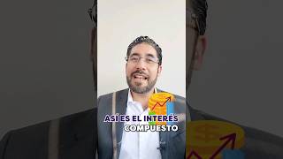 Gestión inteligente de gastos#finanzas #inversiones #tendencia #empresa #alejandrosaracho