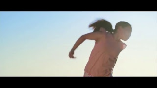 hd koora Live Stream