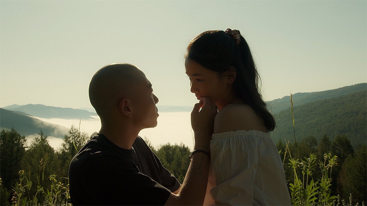 Watch Y.O - 66 (Music Video) on YouTube Watch Y.O - 66 (Music Video) on YouTube