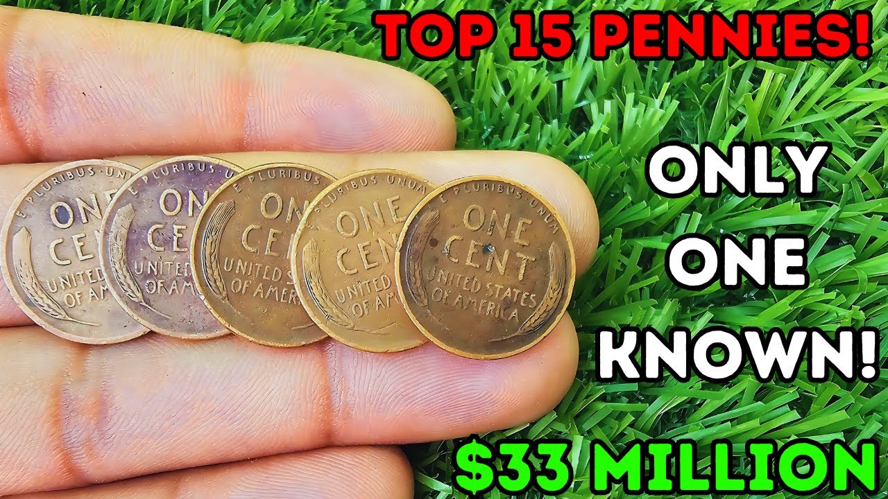 top-15-ultra-rare-pennies-worth-over-millions-of-dollars-penny-worth-a