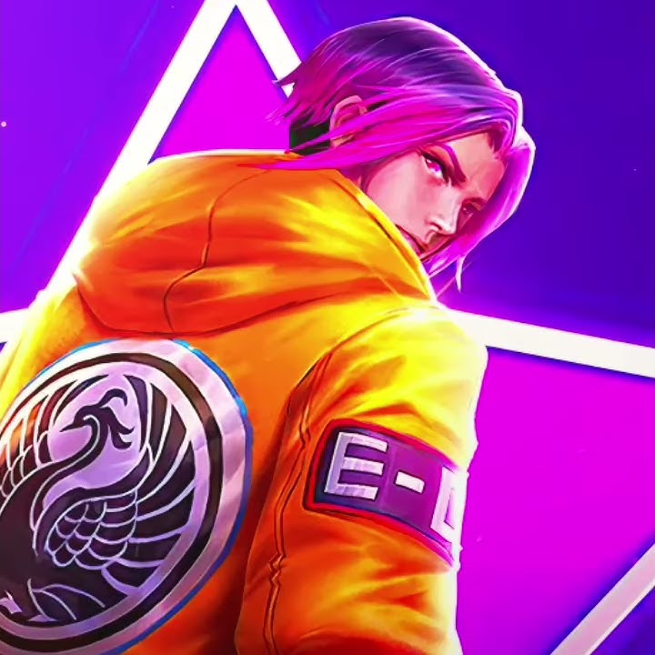 STORY WA Dj Kekasih bayangan