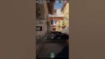 Inferno Ace @WintonODB  #cs2 #csgo #gaming #premiere #csgoclips #cs2clips#inferno  #ace #1v5