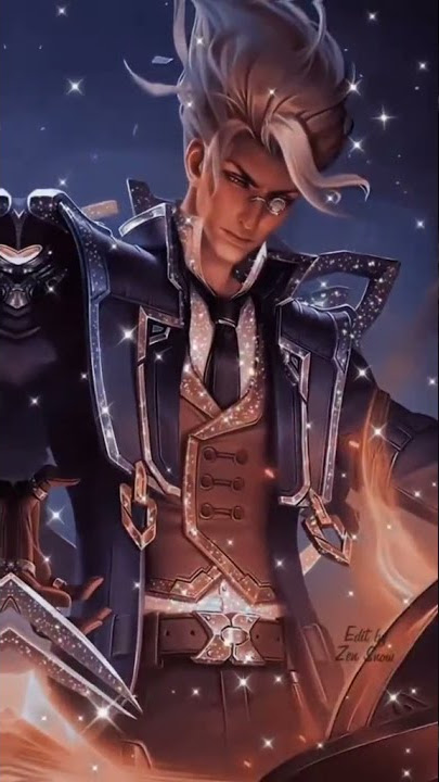 STORY WA NATAN | MOBILE LEGENDS #storywa#heroml#mobilelegends#shorts