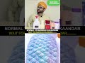 Udhari Band: Normal Dukandar Vs Marwari Dukandar| Ujjwal Baranwal