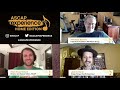 Why You Need to Negotiate Your Songwriting Splits | ASCAP Experience: Home Edition