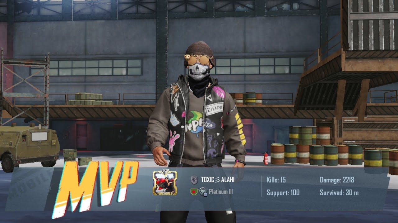 PUBG MOBILE |GOLAM ALAHI | gaming😋😋