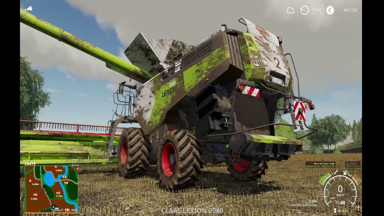mister-wallon-fs-22-farming-simulator-22-a-l-ancienne-ixdvua
