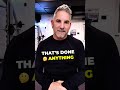 Advice for young people￼ — Grant Cardone