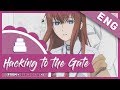 「English Cover」Hacking to the Gate (Steins;Gate) Full!【Jayn】