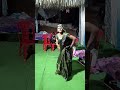 didiya ke devra chadhal bate najariya, honey Singh maniac song controversy #shorts FactifiedFoujdar