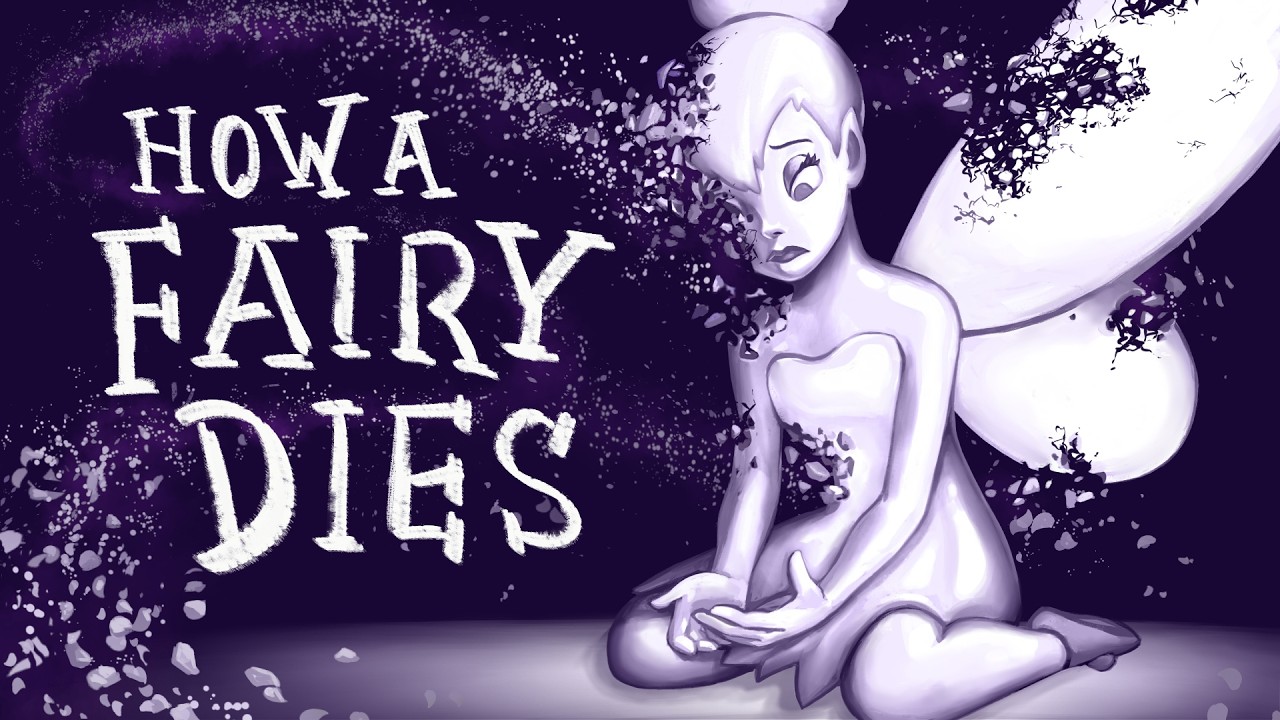 The Symbolic Nature of Belief in Fantasy Creatures