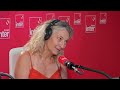 Inceste  corinne masiero tmoigne  9h10  linvit de sonia devillers