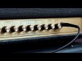 How to reamp with AXE I/O audio interface