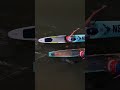 SUP RACE DRONE SHOT #sup #racing #longdistance #drone