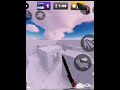 así es como matar a alguien en 3 segundos #edit #roblox #rivals