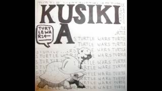 Kusikia - Trouble