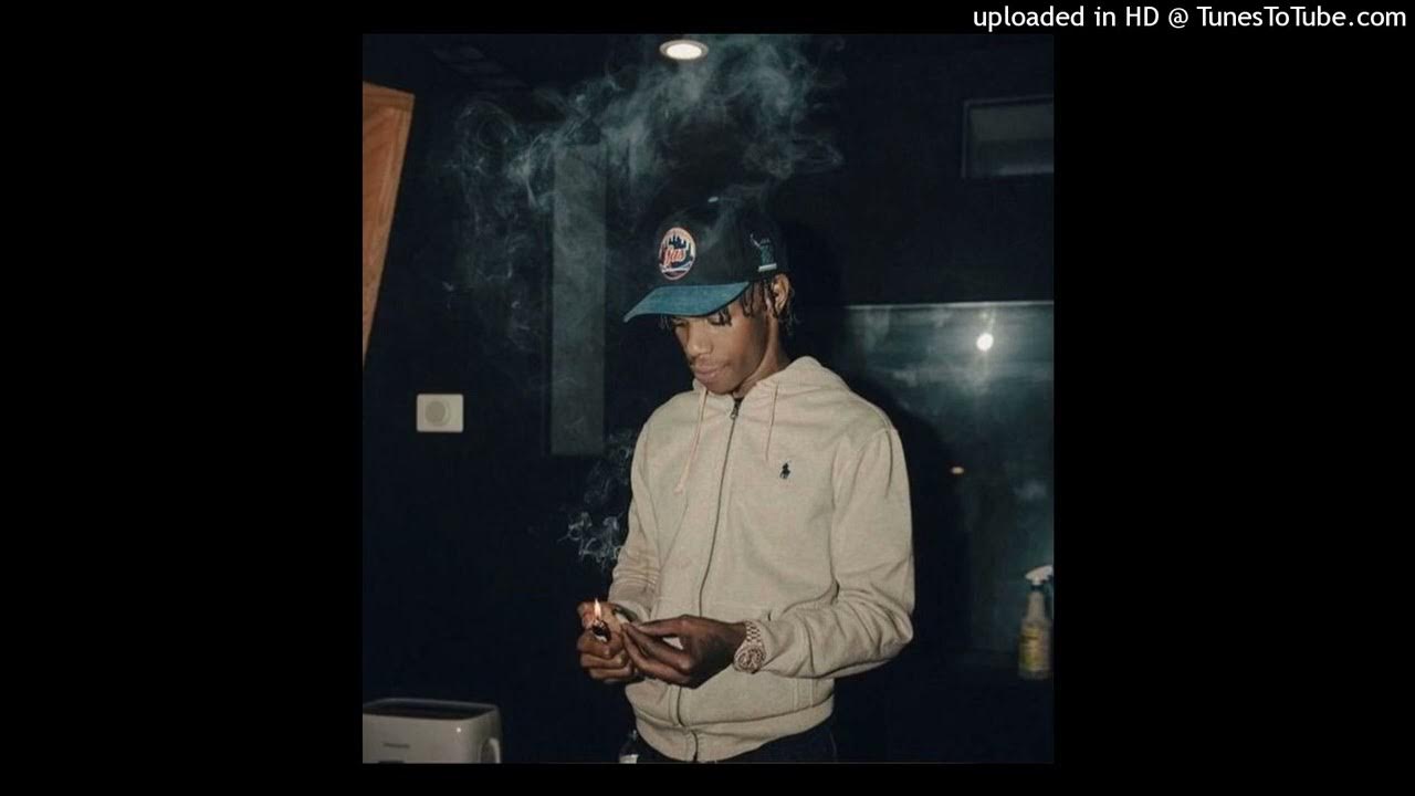 [FREE] Speaker Knockerz x A Boogie Wit Da Hoodie type beat YouTube