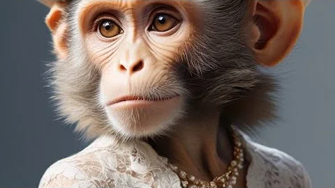 #funny #lol #lmao #lmfao #hilarious #laugh #laughing #tweegram #fun #friends #photooftheday #friend