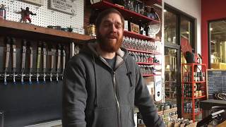Success Stories: Union Collective
