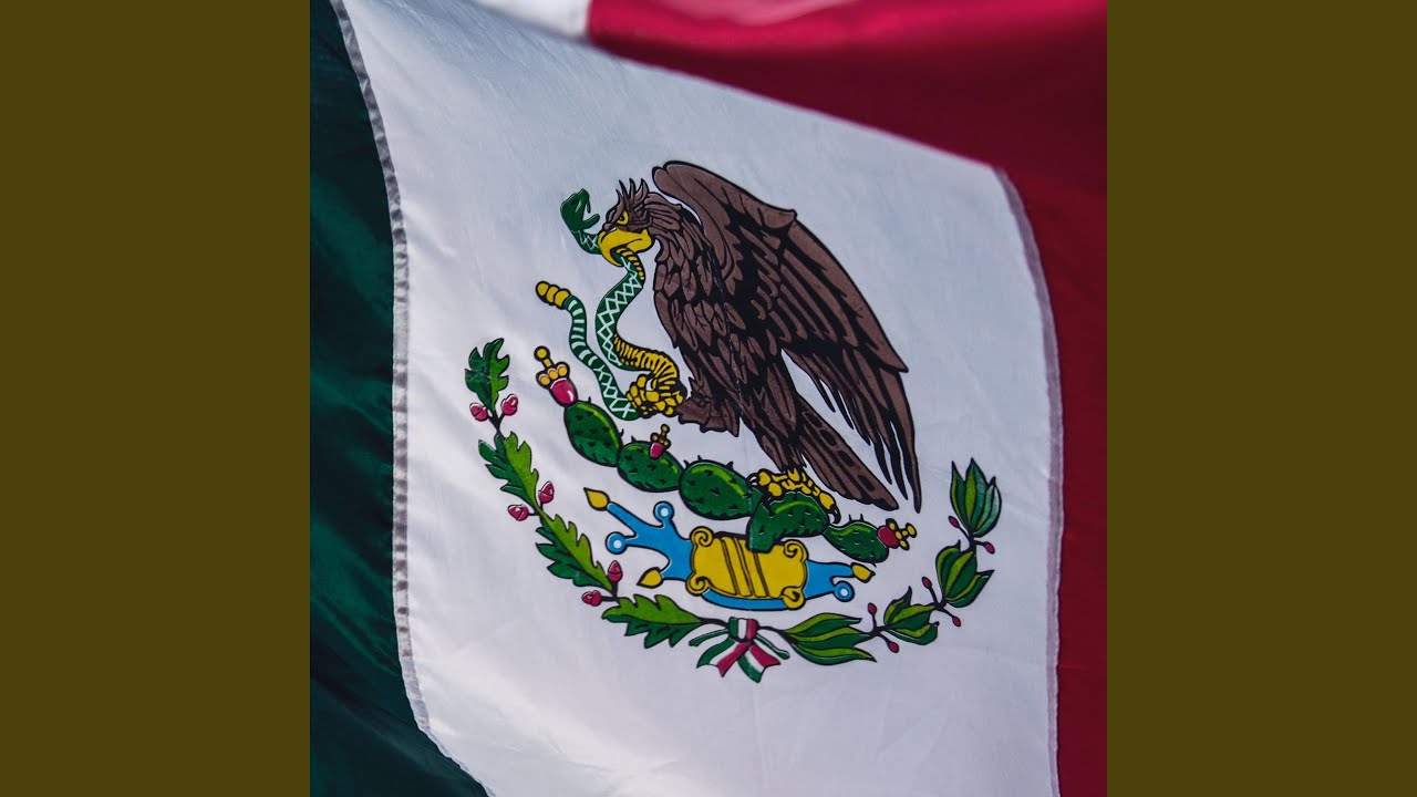 Himno al Estado de México Himno del Estado de México YouTube Music Himno al Estado de México Himno del Estado de México YouTube Music