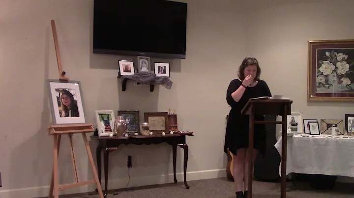Funeral Full Recording