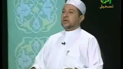 18 Learn Surah An Nisaa تعلم سورة النساء آية 128 إلى 134