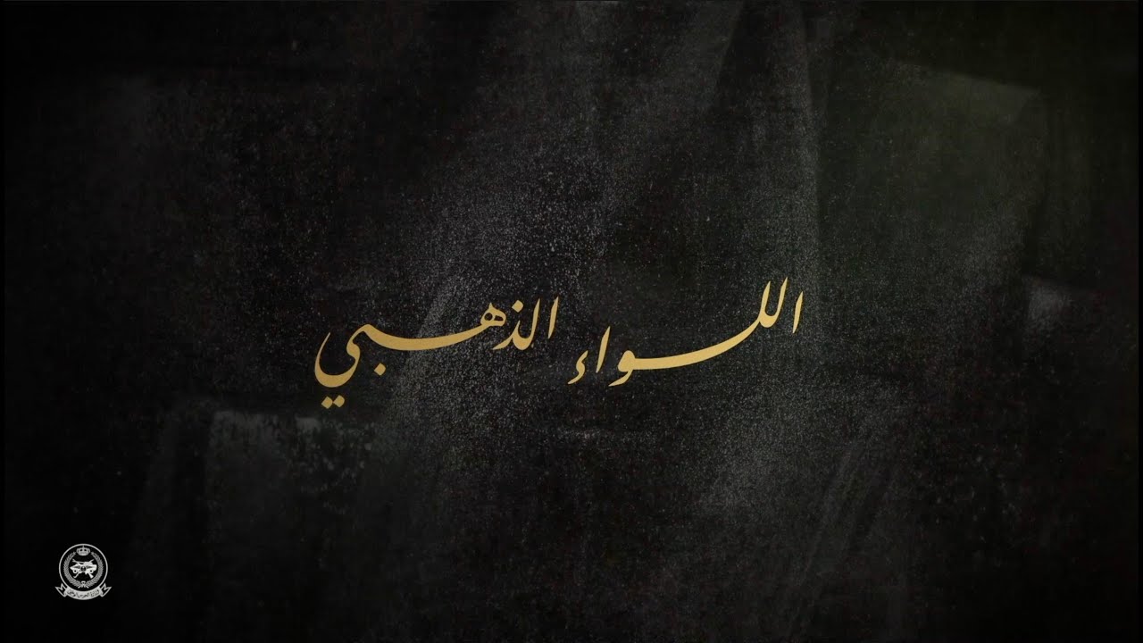 وثائقي: اللواء الذهبي.. بين ملحمة الخفجي وميادين العزة بالحد الجنوبي