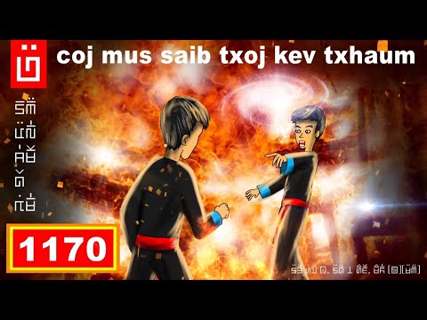 Video: Mechanism rau lub qhov rooj zawv zawg sab hauv. Kev teeb tsa ntawm lub qhov rooj sab hauv sliding