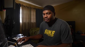 Syncing FAST Motion to Your Music Video Explained, BONUS Slow Motion Sync TIP