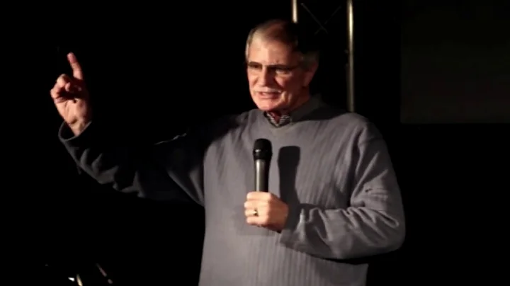 A Testimony  About Deliverance From Demonic Problems