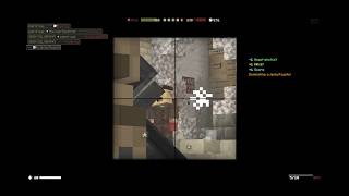 FUN IN PALERMO (Minecraft BlockFront - No Commentary) #93